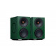 CAMBRIDGE AUDIO L/R M – Enceintes actives connectées audiophiles