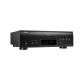 Denon DCD3000 NE Lecteur CD