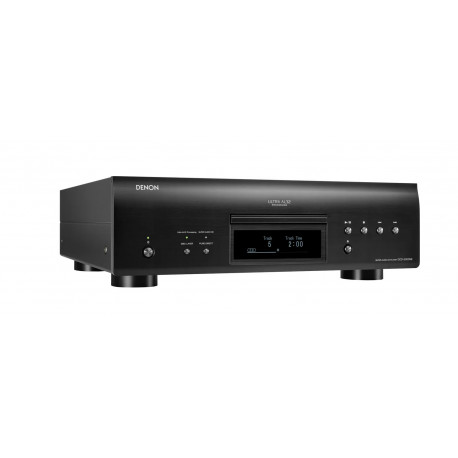 Denon DCD3000 NE Lecteur CD