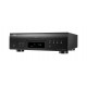 Denon DCD3000 NE Lecteur CD