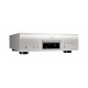 Denon DCD3000 NE Lecteur CD