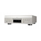 Denon DCD3000 NE Lecteur CD
