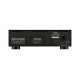 Denon DCD3000 NE Lecteur CD