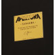 apertura tanagra enceintes 2 voies bass reflex