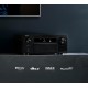 DENON AVCX 8500HA amplificateur AV 13.2 canaux 8K reprise