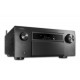 DENON AVCX 8500HA amplificateur AV 13.2 canaux 8K reprise