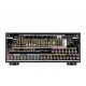 DENON AVCX 8500HA amplificateur AV 13.2 canaux 8K reprise