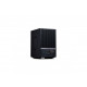 CAMBRIDGE AUDIO L/R X – Enceintes actives connectées audiophiles haut de gamme