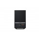 CAMBRIDGE AUDIO L/R X – Enceintes actives connectées audiophiles haut de gamme