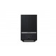 CAMBRIDGE AUDIO L/R X – Enceintes actives connectées audiophiles haut de gamme