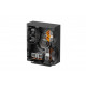 CAMBRIDGE AUDIO L/R X – Enceintes actives connectées audiophiles haut de gamme