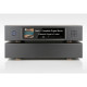 aurender n30sa streamer et serveur misocam ssd 8to+1 slot 2.5 ---) usb + spif