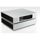 aurender n30sa streamer et serveur misocam ssd 8to+1 slot 2.5 ---) usb + spif
