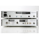aurender n30sa streamer et serveur misocam ssd 8to+1 slot 2.5 ---) usb + spif