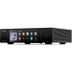 eversolo t10 drive lecteur reseau