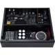 eversolo t10 drive lecteur reseau