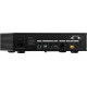 eversolo t10 drive lecteur reseau
