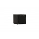 MONITOR AUDIO VESTRA W10 – Caisson de basses actif compact haute performance