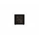 MONITOR AUDIO VESTRA W10 – Caisson de basses actif compact haute performance
