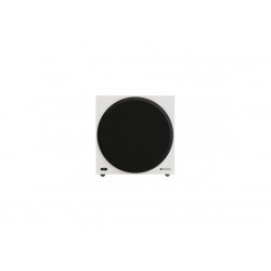 MONITOR AUDIO VESTRA W12 – Caisson de basses actif audiophile 500W