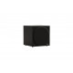 MONITOR AUDIO VESTRA W12 – Caisson de basses actif audiophile 500W