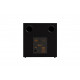 MONITOR AUDIO VESTRA W15 – Caisson de basses actif hautes performances 15 pouces