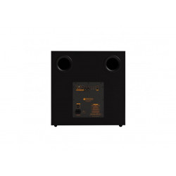MONITOR AUDIO VESTRA W15 – Caisson de basses actif hautes performances 15 pouces
