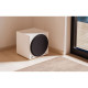 MONITOR AUDIO VESTRA W15 – Caisson de basses actif hautes performances 15 pouces