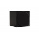 MONITOR AUDIO VESTRA W15 – Caisson de basses actif hautes performances 15 pouces