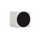 MONITOR AUDIO VESTRA W15 – Caisson de basses actif hautes performances 15 pouces