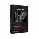 EVERSOLO DMPA6 MASTER EDITION GEN 2 Lecteurs réseau audio