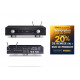 PRIMARE I35 PRISMA DM 36 amplificateur intégré /dac / réseau