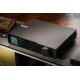 Cambridge Audio Evo 300 – La Puissance Audiophile Connectée Ultime