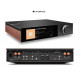 Cambridge Audio Evo 300 – La Puissance Audiophile Connectée Ultime