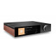 Cambridge Audio Evo 300 – La Puissance Audiophile Connectée Ultime