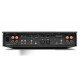 Cambridge Audio Evo 300 – La Puissance Audiophile Connectée Ultime