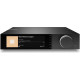 Cambridge Audio Evo 300 – La Puissance Audiophile Connectée Ultime