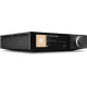 Cambridge Audio Evo 300 – La Puissance Audiophile Connectée Ultime