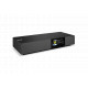 Cambridge Audio EVO ONE Enceinte connectée