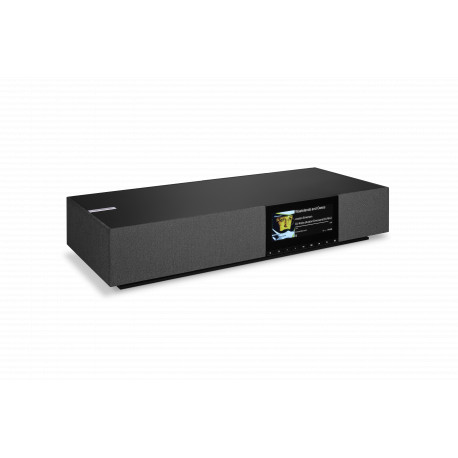 Cambridge Audio EVO ONE Enceinte connectée