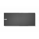 Cambridge Audio EVO ONE Enceinte connectée