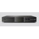 NAIM CD5SI LECTEUR CD REPRISE + 20% DE REMISE EN PLUS