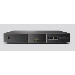 NAIM CD5SI LECTEUR CD REPRISE + 20% DE REMISE EN PLUS