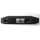 NAIM CD5SI LECTEUR CD REPRISE + 20% DE REMISE EN PLUS
