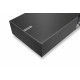 Cambridge Audio EVO ONE Enceinte connectée