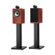 bowers et wilkins 705s2 enceinte bibliothèque la paire