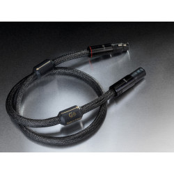 ESPRIT AURA G9 CABLE COAX AES EBU 1M