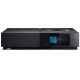 naim uniti nova tuner ampli tuner lecteur reseau reprise état neuf