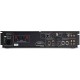 naim uniti nova tuner ampli tuner lecteur reseau reprise état neuf