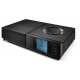 naim uniti nova tuner ampli tuner lecteur reseau reprise état neuf